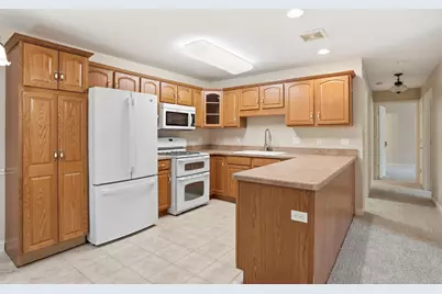 9101 Kennedy Avenue #1b, Highland, IN 46322 - Photo 6