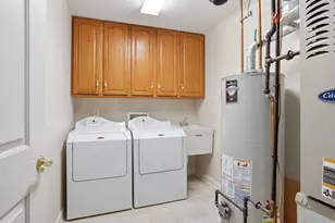 9101 Kennedy Ave, Highland, IN 46322 - Photo 14