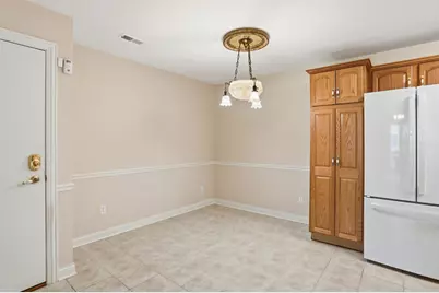 9101 Kennedy Avenue #1b, Highland, IN 46322 - Photo 4