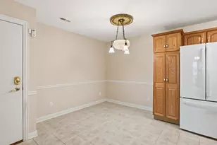 9101 Kennedy Ave, Highland, IN 46322 - Photo 4
