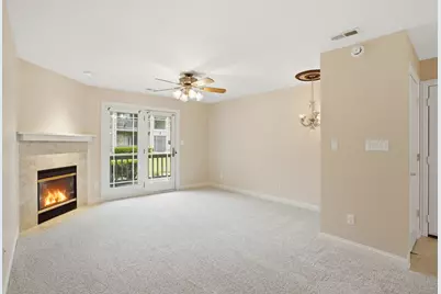 9101 Kennedy Avenue #1b, Highland, IN 46322 - Photo 2