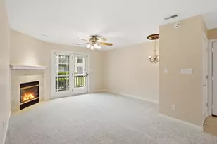 9101 Kennedy Ave, Highland, IN 46322 - Photo 2
