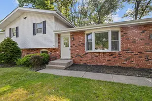 2123 Lapine St, Portage, IN 46368 - Photo 1