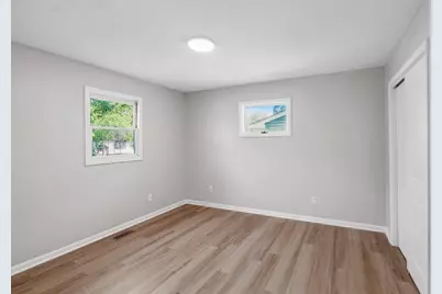 2123 Lapine Street, Portage, IN 46368 - Photo 18