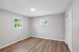 2123 Lapine St, Portage, IN 46368 - Photo 18