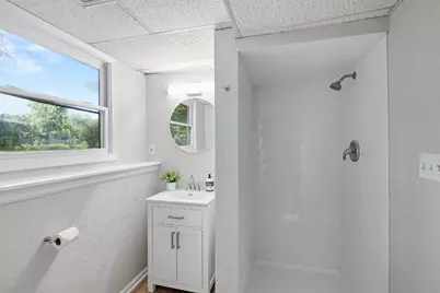 2123 Lapine Street, Portage, IN 46368 - Photo 12