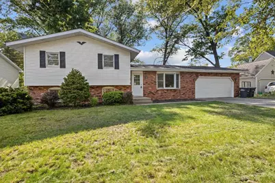 2123 Lapine Street, Portage, IN 46368 - Photo 2