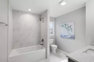 2123 Lapine St, Portage, IN 46368 - Photo 10