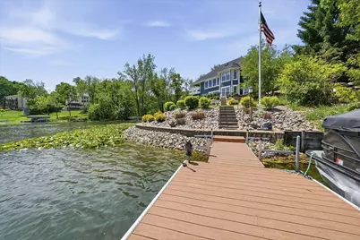 502 Stoney Ridge Court, Valparaiso, IN 46385 - Photo 56