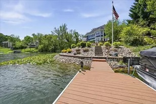 502 Stoney Ridge Ct, Valparaiso, IN 46385 - Photo 56