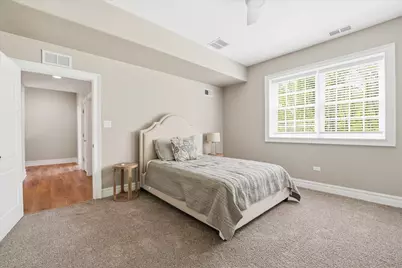 502 Stoney Ridge Court, Valparaiso, IN 46385 - Photo 46