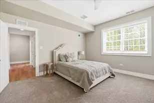 502 Stoney Ridge Ct, Valparaiso, IN 46385 - Photo 46