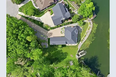 502 Stoney Ridge Court, Valparaiso, IN 46385 - Photo 64