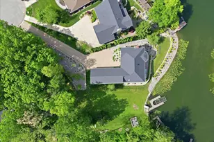 502 Stoney Ridge Ct, Valparaiso, IN 46385 - Photo 64