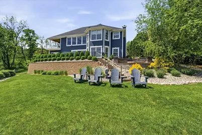 502 Stoney Ridge Court, Valparaiso, IN 46385 - Photo 6
