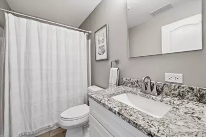502 Stoney Ridge Court, Valparaiso, IN 46385 - Photo 48