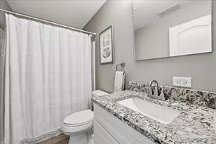 502 Stoney Ridge Ct, Valparaiso, IN 46385 - Photo 48