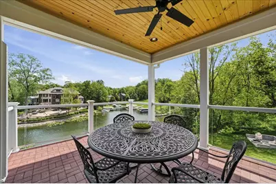 502 Stoney Ridge Court, Valparaiso, IN 46385 - Photo 20