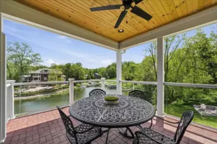 502 Stoney Ridge Ct, Valparaiso, IN 46385 - Photo 20