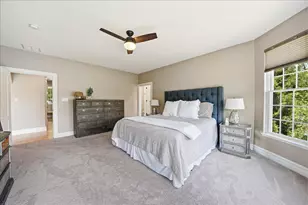 502 Stoney Ridge Ct, Valparaiso, IN 46385 - Photo 24