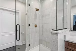 502 Stoney Ridge Ct, Valparaiso, IN 46385 - Photo 30