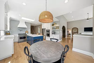 502 Stoney Ridge Court, Valparaiso, IN 46385 - Photo 18