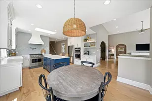 502 Stoney Ridge Ct, Valparaiso, IN 46385 - Photo 18