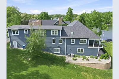 502 Stoney Ridge Court, Valparaiso, IN 46385 - Photo 58