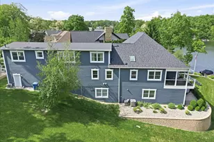 502 Stoney Ridge Ct, Valparaiso, IN 46385 - Photo 58