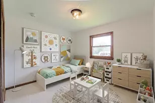 243 S 150 E, Valparaiso, IN 46383 - Photo 26
