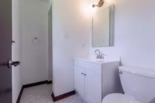 243 S 150 E, Valparaiso, IN 46383 - Photo 22