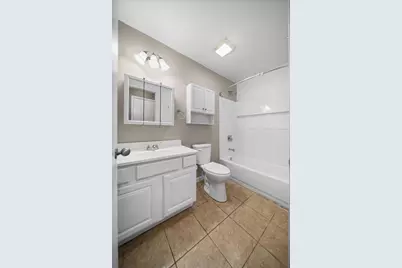 17448 Brookwood Drive, Lowell, IN 46356 - Photo 14