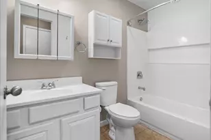 17448 Brookwood Dr, Lowell, IN 46356 - Photo 14