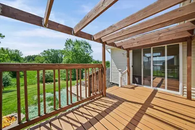 17448 Brookwood Drive, Lowell, IN 46356 - Photo 16