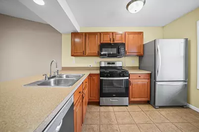 17448 Brookwood Drive, Lowell, IN 46356 - Photo 4