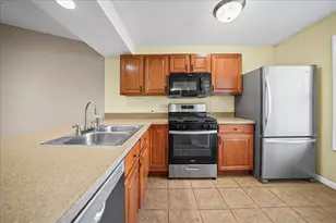 17448 Brookwood Dr, Lowell, IN 46356 - Photo 4
