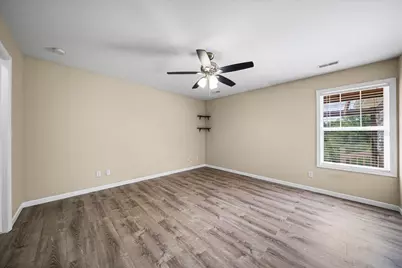 17448 Brookwood Drive, Lowell, IN 46356 - Photo 12