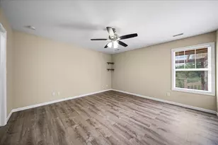17448 Brookwood Dr, Lowell, IN 46356 - Photo 12
