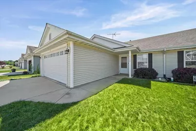 17448 Brookwood Drive, Lowell, IN 46356 - Photo 2