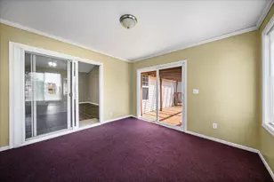 17448 Brookwood Dr, Lowell, IN 46356 - Photo 10