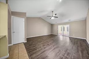 17448 Brookwood Dr, Lowell, IN 46356 - Photo 8