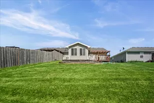 17448 Brookwood Dr, Lowell, IN 46356 - Photo 18