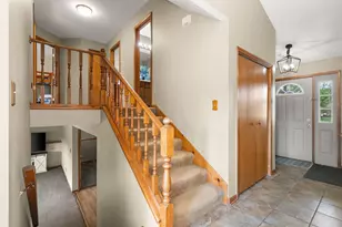 8987 Calhoun Pl, Crown Point, IN 46307 - Photo 12