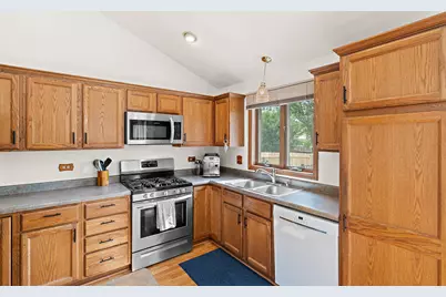 8987 Calhoun Place, Crown Point, IN 46307 - Photo 10