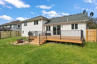 8987 Calhoun Place, Crown Point, IN 46307 - Photo 26