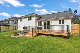 8987 Calhoun Pl, Crown Point, IN 46307 - Photo 26