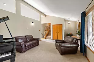 8987 Calhoun Pl, Crown Point, IN 46307 - Photo 6