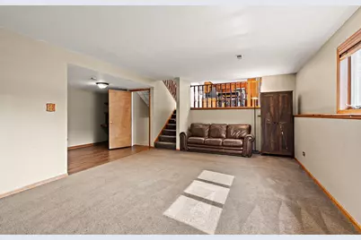 8987 Calhoun Place, Crown Point, IN 46307 - Photo 18