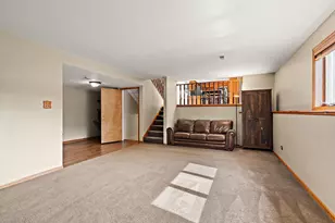8987 Calhoun Pl, Crown Point, IN 46307 - Photo 18