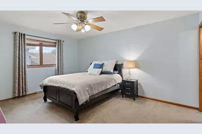 8987 Calhoun Place, Crown Point, IN 46307 - Photo 16